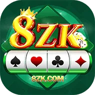 8ZK - Permainan Mahjong Seru dan Mengasyikkan