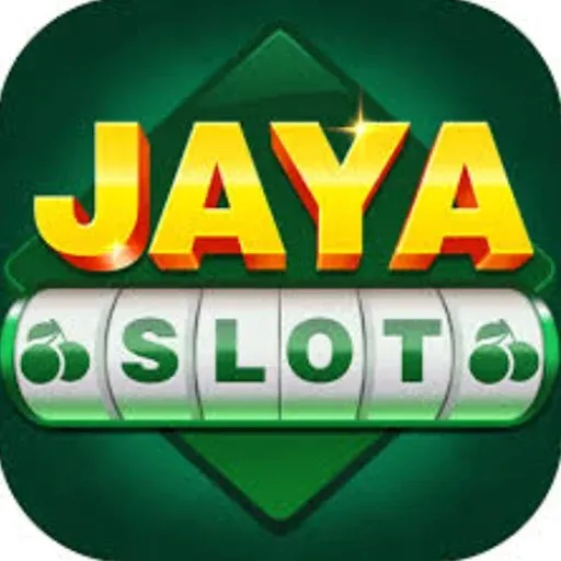 JAYASLOT - Petualangan Tanpa Batas di Dunia Terbuka