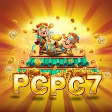 PCPC7 - Petualangan Bertani yang Seru