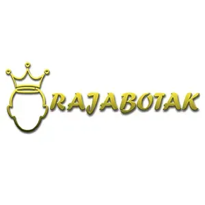 RAJABOTAK - Permainan Tembak Ikan Seru dan Menyenangkan